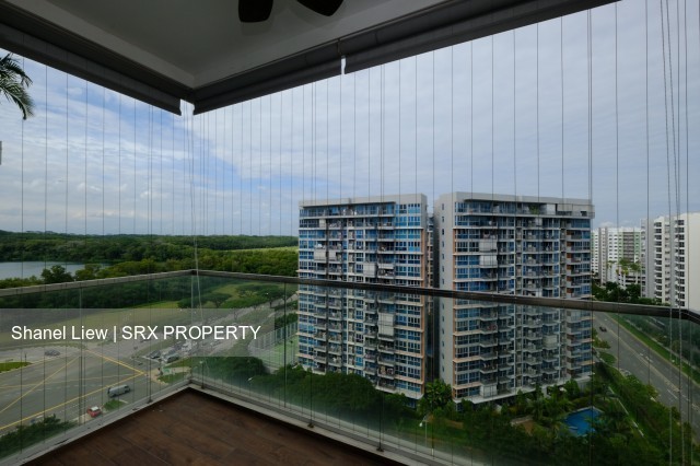Waterview (D18), Condominium #218698931